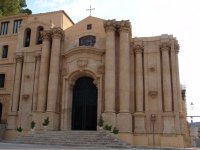 Modica