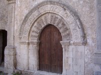 Modica