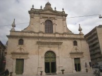 Modica