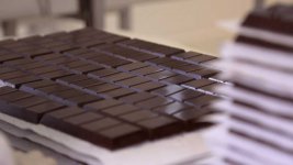 Cioccolato di Modica IGP, Ciokarrua tra le prime sul mercato!