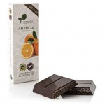 Cioccolato di Modica IGP, Ciokarrua tra le prime sul mercato!