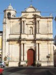 Canicattini Bagni
