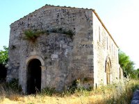 Buccheri