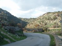 Solarino