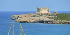 Portopalo di Capo Passero