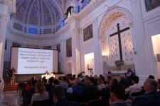 Giornata Internazionale del Nero d'Avola