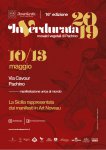  Inverdurata 2019 - XVI Edizione - Pachino