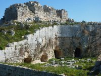 Siracusa