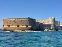 Siracusa