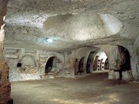 Siracusa