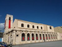 Siracusa
