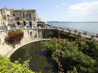 Siracusa
