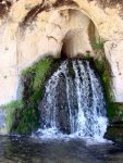 Siracusa
