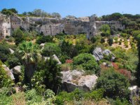 Siracusa