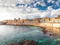 Siracusa