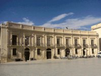 Siracusa