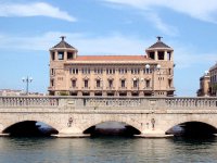Siracusa