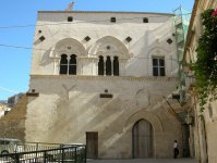 Siracusa