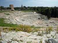 Siracusa