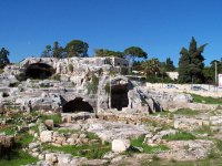 Siracusa