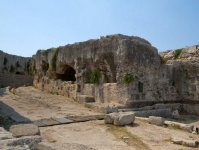 Siracusa