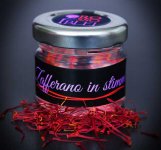 Eccellenze Siciliane al 