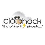 Eccellenze Siciliane al 