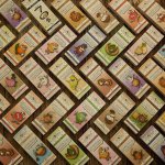 Eccellenze Siciliane al 