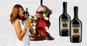 Eccellenze Siciliane al 