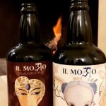 Eccellenze Siciliane al 