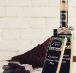 Eccellenze Siciliane al 