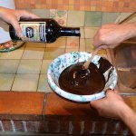 Eccellenze Siciliane al 