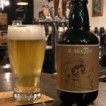 Eccellenze Siciliane al 