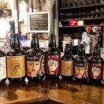 Eccellenze Siciliane al 