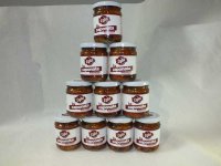 Eccellenze Siciliane al 