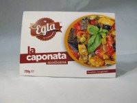 Eccellenze Siciliane al 