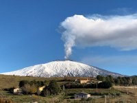 Catania