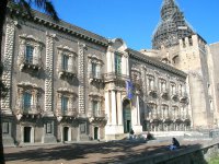 Catania