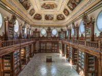 Catania