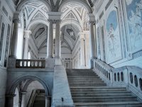 Catania
