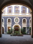 Catania