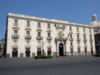 Catania