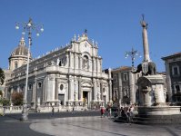 Catania