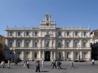 Catania