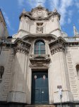 Catania