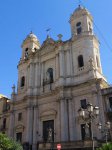Catania