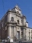 Catania