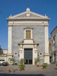 Catania
