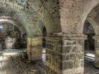 Catania