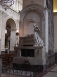 Catania